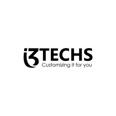 i3techs