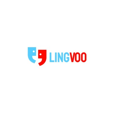 LingVoo Learning Academy