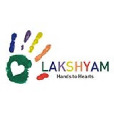 Lakshyam