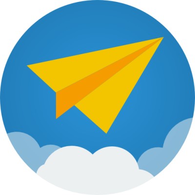 Self-Employed(Freelancer)
