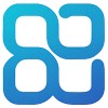 Multikor.ai