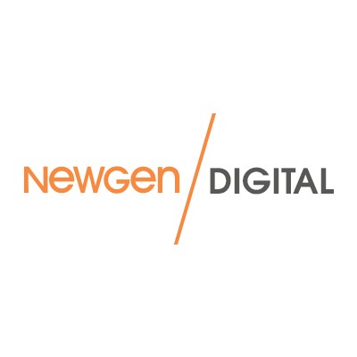 Newgen Digital
