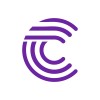 Corizo Edutech Private Limited
