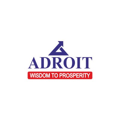 Adroit Financial