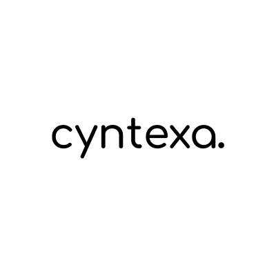 Cyntexa