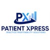 PatientXpress | Elevating Patient Care