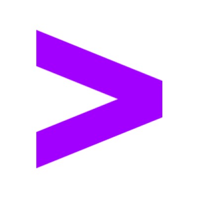 Accenture in India