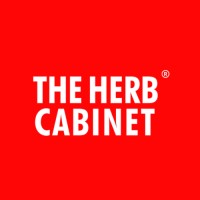 The Herb Cabinet