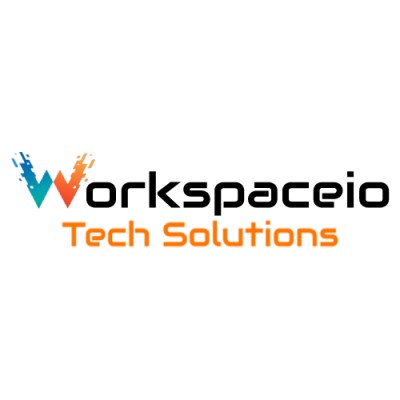 Workspaceio