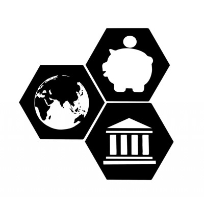 Ecophoria - The Economics Society, KNC
