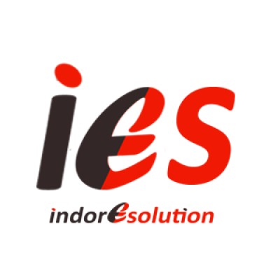 Indor Esolution