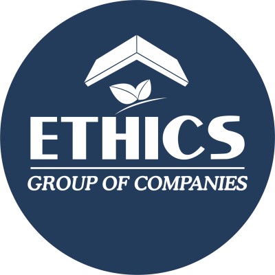 Ethics Prosperity Pvt. Ltd.