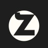 Zetpeak