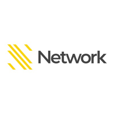 Network Advertising
