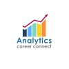 Analytics Career Connect