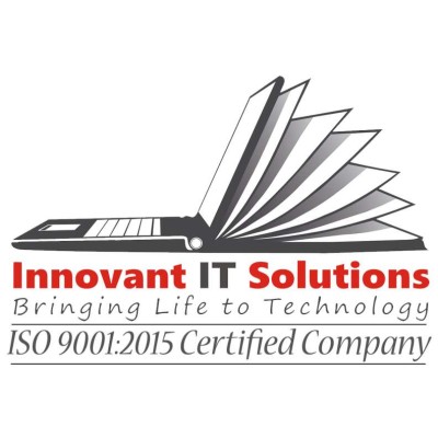 Innovant IT Solutions