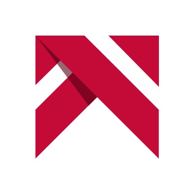 Nextyn