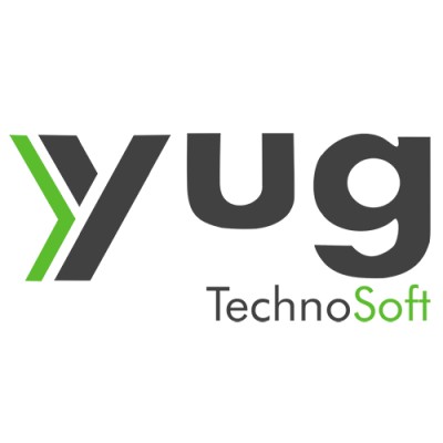 Yug TechnoSoft