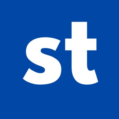 Smart Tech LLC