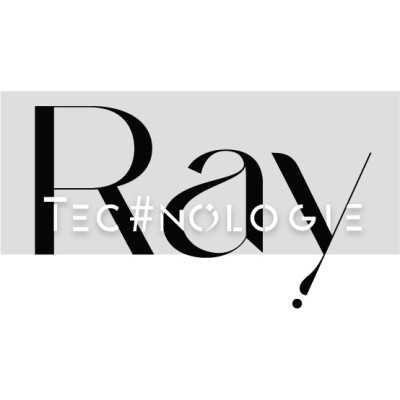 Ray Technologie