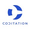 Coditation