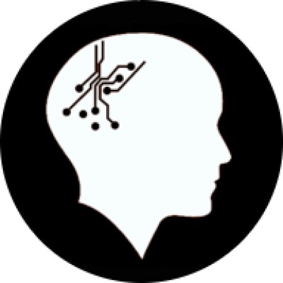 Prayogeek