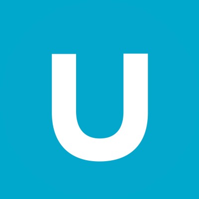 uTest
