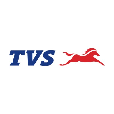 VS TVS Agency