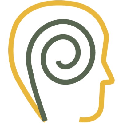 Prime Minds Consulting