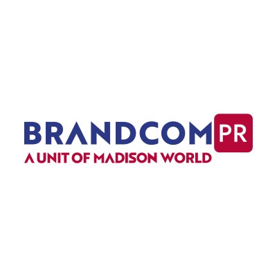 brand-comm