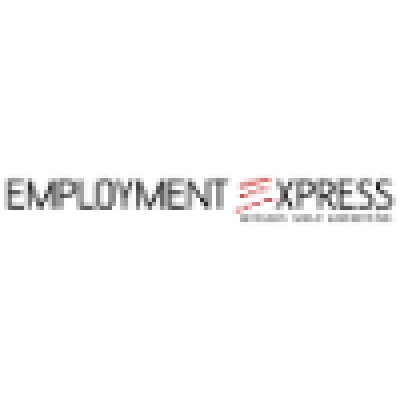 Employment Express