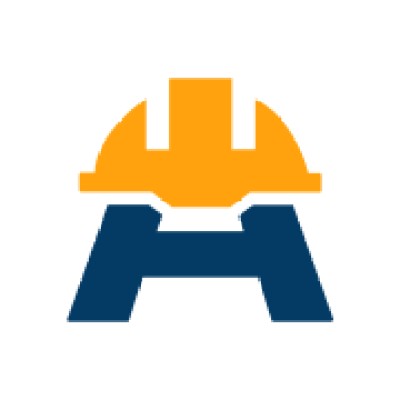 Aashray Contractors, Jaipur