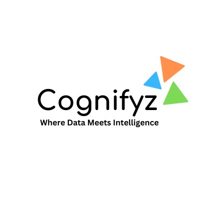 Cognifyz Technologies