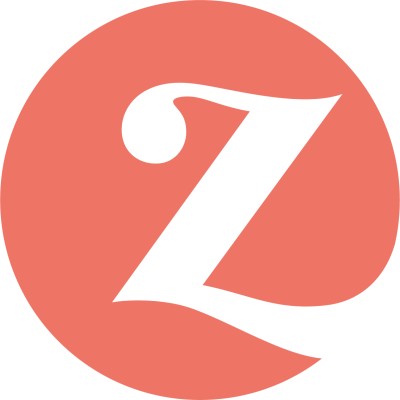 Zivame