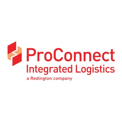 ProConnect Supply Chain Solutions Ltd