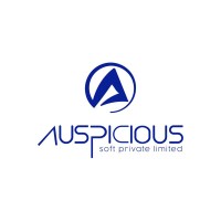 Auspicious Soft Pvt Ltd