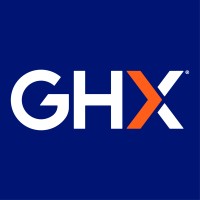Global Health Exchange (GHX)