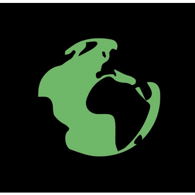 Global Access