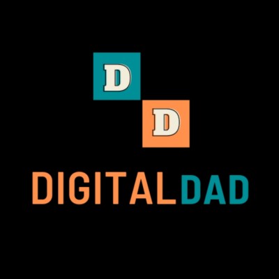 DigitalDad