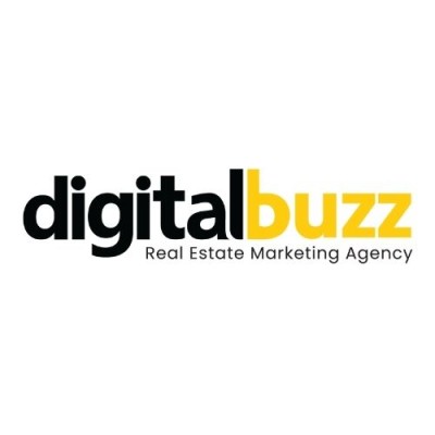 DigitalB