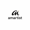 Amartist