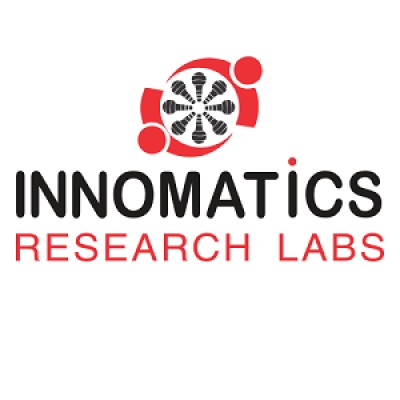 Innomatics Research Labs