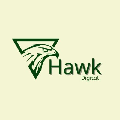 HawkDigital
